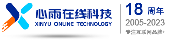 深圳市AB娱乐在线科技开发有限公司