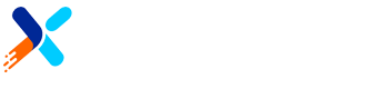 深圳市AB娱乐在线科技开发有限公司